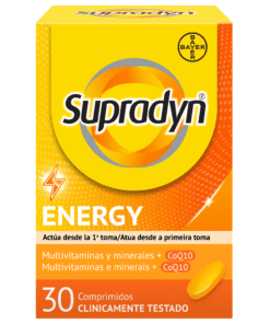 Supradyn-Energy-30-comp