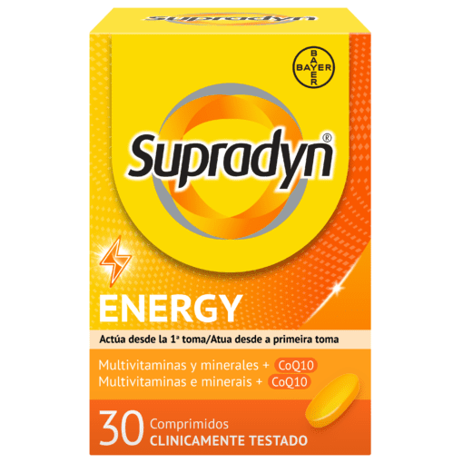 Supradyn-Energy-30-comp