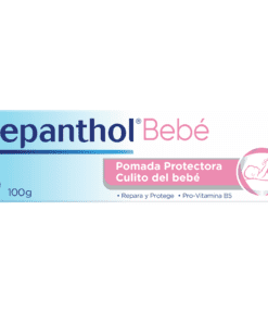 Bepanthol-Bebe-100g