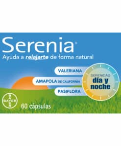 Serenia_60_capsulas