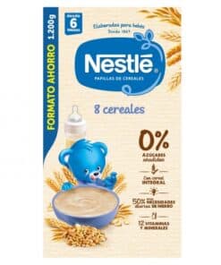 Nestle-8-cereales