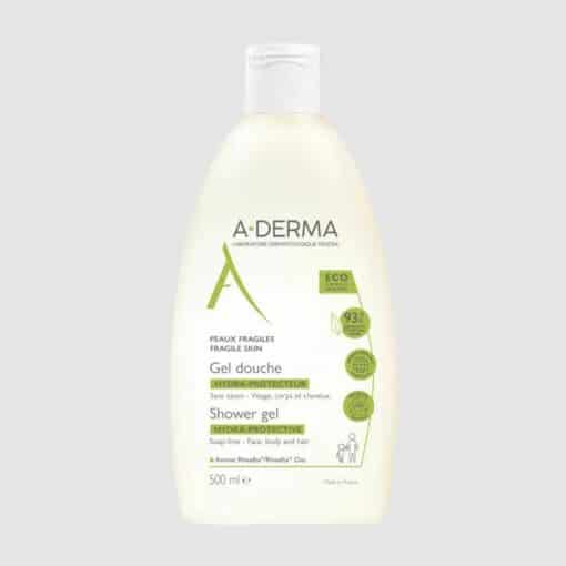 a-derma-gel-douche-hydra-protecteur-500-ml