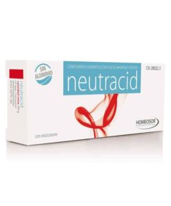 neutracid-40-comprimidos