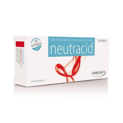 neutracid-40-comprimidos