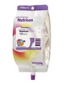 Comprar Nutrison Neutro 8 Pack X 1000 ml (Standard)