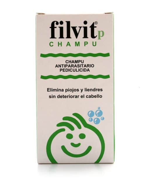 205112-filvit-p-champu-antipiojos-60-ml_1.jpg