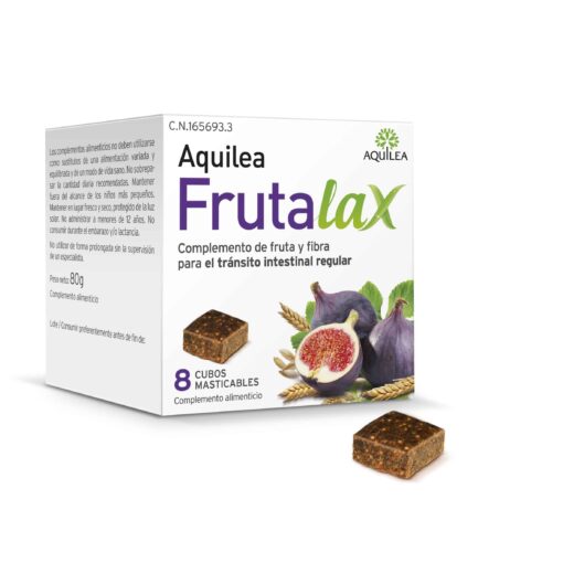 Aquilea Frutalax