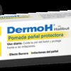 Dermo H