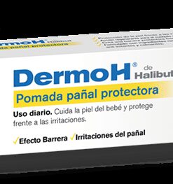 Dermo H