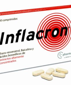 Inflacron