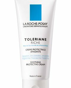 Comprar La Roche-Posay Toleriane Rica 40ml