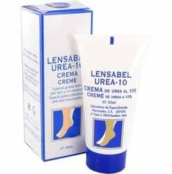 Lensabel Crema 50 ml