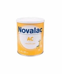 Comprar Novalac AC 800 Gr