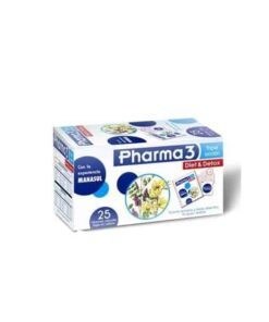 Pharma3