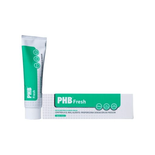 Phb Fresh Pasta 100 ml