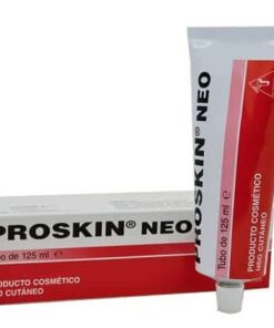 Comprar Proskin Neo Crema 125 Ml