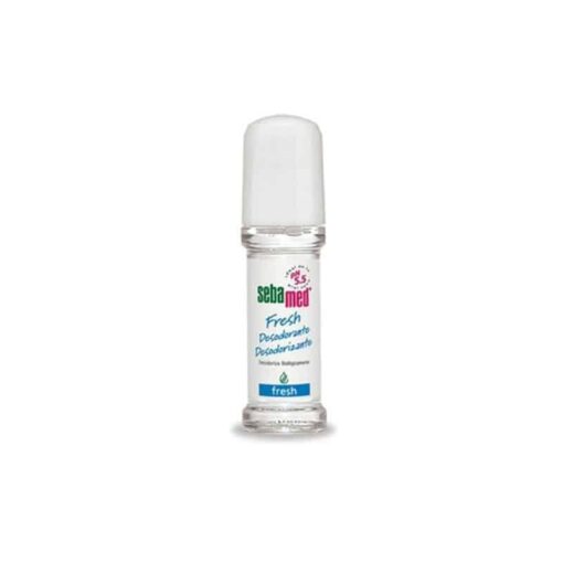 Comprar Sebamed Desodorante Fresh Roll-On 50 ml