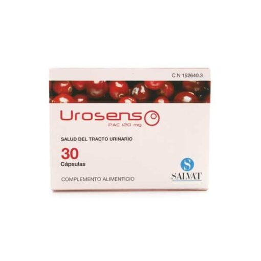 Urosens