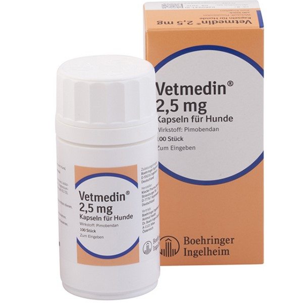 comprar-vetmedin-2-5-mg-100-c-psulas-insuficiencia-card-aca-de-perros