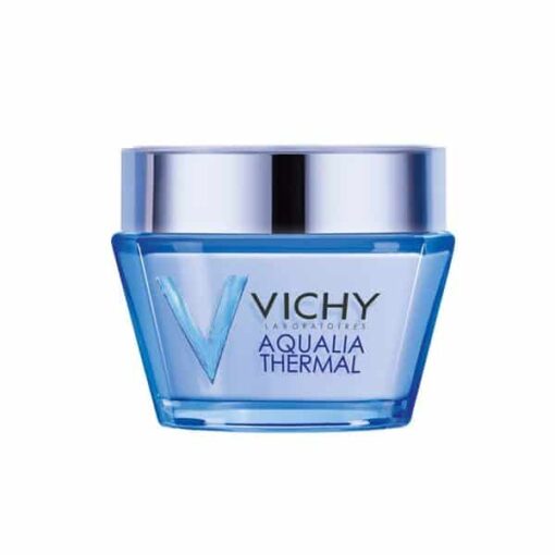 Comprar Vichy Aqualia Thermal Ligera Tarro 50 ml