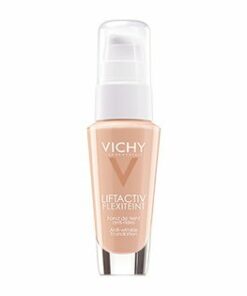 Comprar Vichy Liftactiv Flexiteint 35 Sand 30 ml - Fondo de Maquillaje Antiedad