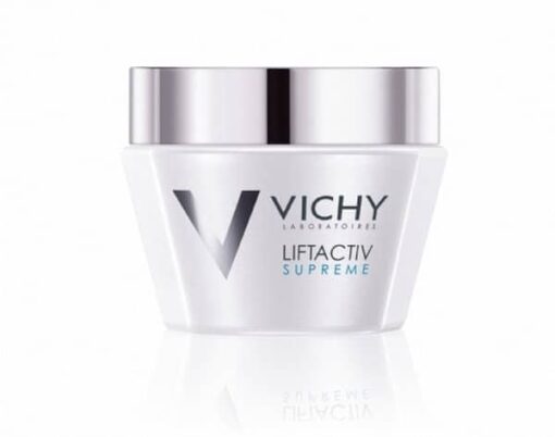 Comprar Vichy Liftactiv Supreme