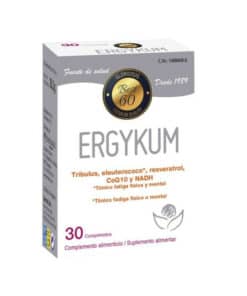 ergykum-30-comprimidos
