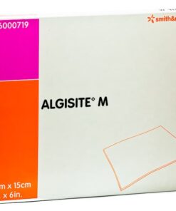 Comprar online ALGISITE M APO ESTERIL ALGINATO 15X15 3U