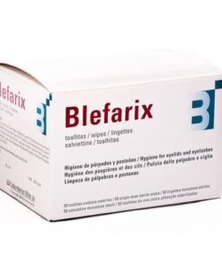 BLEFARIX GEL 30 ML Online