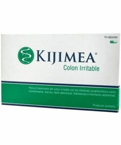 KIJIMEA Irritable Colon 28 PRO Capsules【24H SHIPPING*】