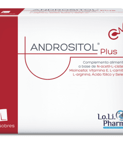 andrositol