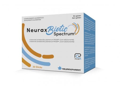 Neuraxbiotic