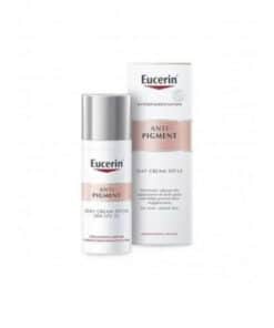 Comprar Eucerin Anti-Pigment Crema Día SPF30 50 Ml