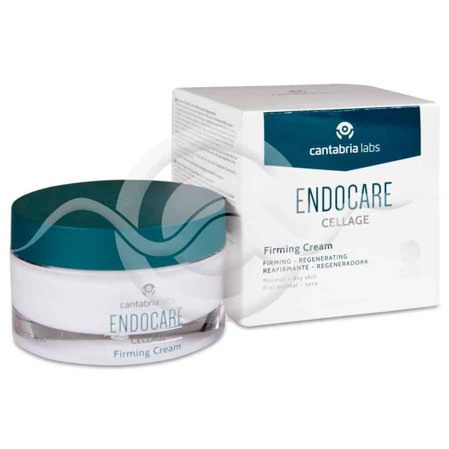 Endocare Cellage Firming Cream 50 Ml