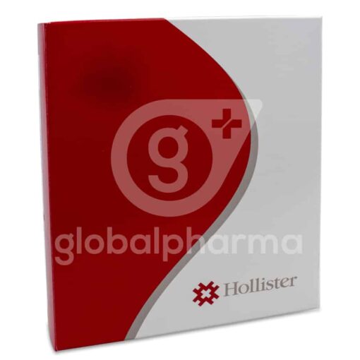 Comprar online Hollister Laminas Conform 2 29mm-35629