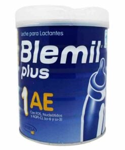 Comprar Blemil Plus 1 Optimum 800 G-Farmacia Subirats