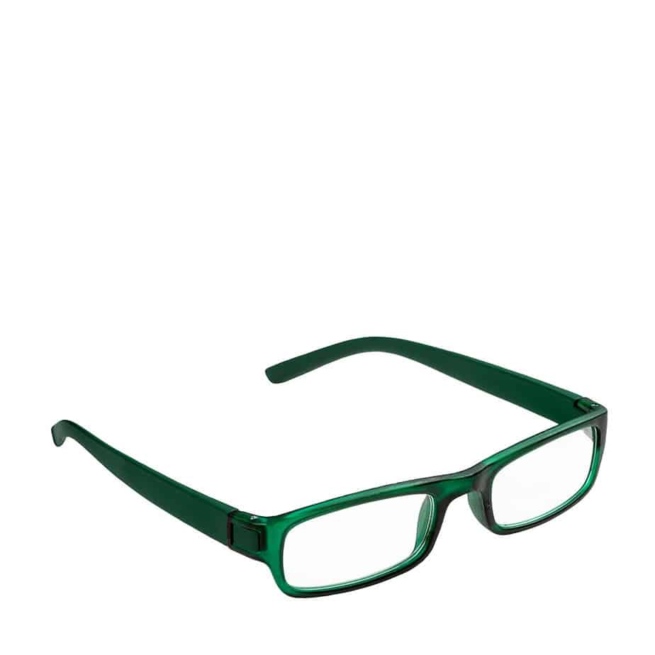 Gafas de Gafas de presbicia de farmacia Nesira - ACOFARMA