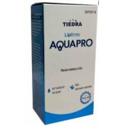 Aquapro Emulsión Ocular 10 ml