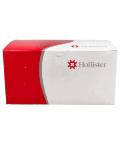 Comprar online Hollister Moderma 1p.Op.30 Mm-2919130