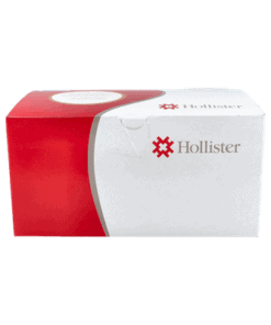 Comprar online Hollister Moderma 1p.Op.35 Mm-2919135