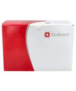 Comprar online Hollister Moderma F Midi Op 5681038 20mm