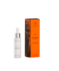 Comprar Despigmentante Alta Potencia 30 ml Arturo Alba