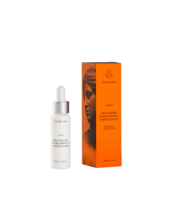 Comprar Renovadora Envejecimiento e Imperfecciones 30 ml Arturo Alba